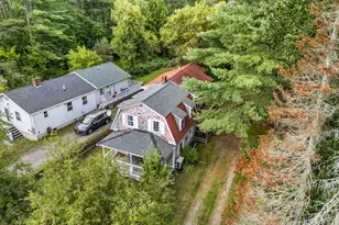 1111 Main St, Readfield, ME 04355 - Photo 55