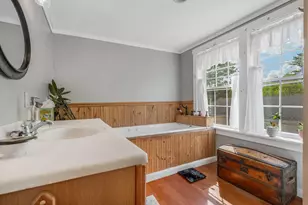 1111 Main St, Readfield, ME 04355 - Photo 19