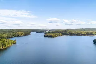 1111 Main St, Readfield, ME 04355 - Photo 53