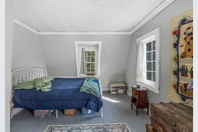 1111 Main Street, Readfield, ME 04355 - Photo 33