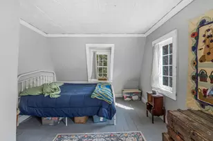 1111 Main St, Readfield, ME 04355 - Photo 33