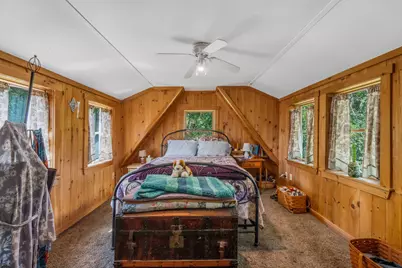 1111 Main Street, Readfield, ME 04355 - Photo 31