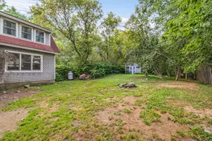 1111 Main St, Readfield, ME 04355 - Photo 7