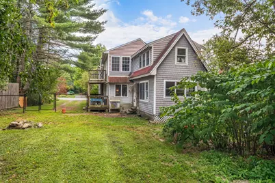 1111 Main Street, Readfield, ME 04355 - Photo 43