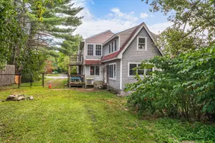 1111 Main St, Readfield, ME 04355 - Photo 43