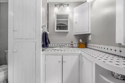 1111 Main Street, Readfield, ME 04355 - Photo 37