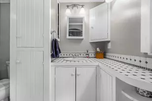 1111 Main St, Readfield, ME 04355 - Photo 37