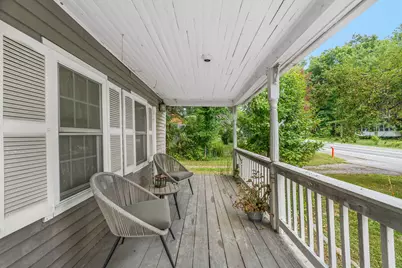 1111 Main Street, Readfield, ME 04355 - Photo 45