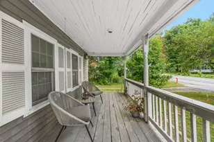1111 Main St, Readfield, ME 04355 - Photo 45