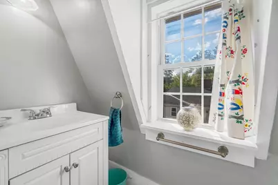 1111 Main Street, Readfield, ME 04355 - Photo 29