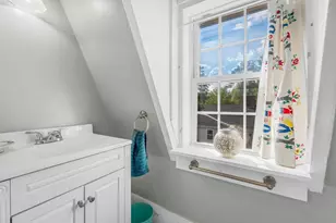 1111 Main St, Readfield, ME 04355 - Photo 29