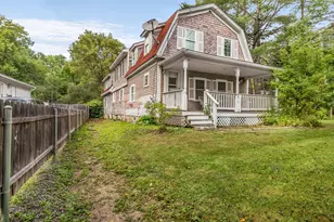 1111 Main St, Readfield, ME 04355 - Photo 47