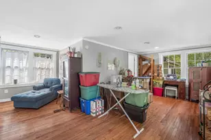1111 Main St, Readfield, ME 04355 - Photo 23