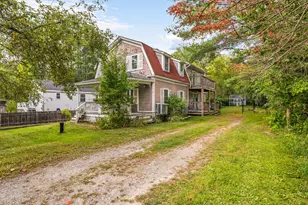 1111 Main St, Readfield, ME 04355 - Photo 1