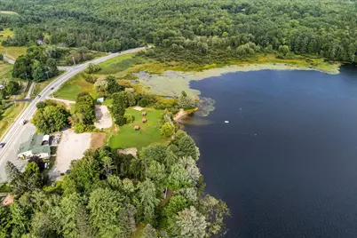1111 Main Street, Readfield, ME 04355 - Photo 9