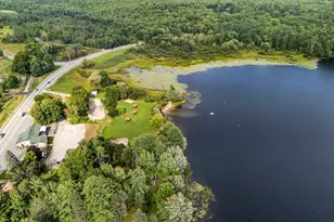1111 Main St, Readfield, ME 04355 - Photo 9