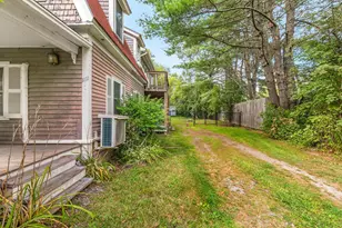 1111 Main St, Readfield, ME 04355 - Photo 49