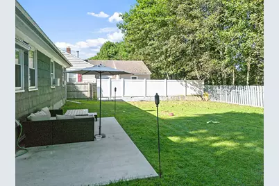28 Arkwright Avenue, Lewiston, ME 04240 - Photo 43