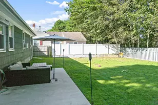28 Arkwright Ave, Lewiston, ME 04240 - Photo 43
