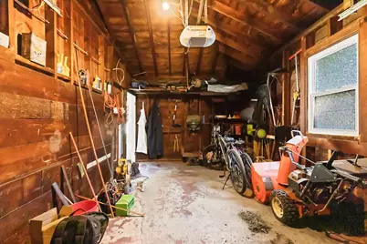 28 Arkwright Avenue, Lewiston, ME 04240 - Photo 33