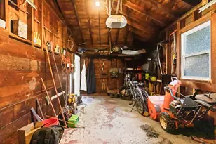 28 Arkwright Ave, Lewiston, ME 04240 - Photo 33