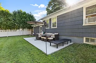 28 Arkwright Ave, Lewiston, ME 04240 - Photo 39
