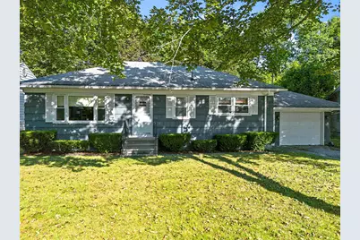 28 Arkwright Avenue, Lewiston, ME 04240 - Photo 41