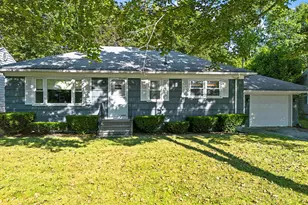 28 Arkwright Ave, Lewiston, ME 04240 - Photo 41