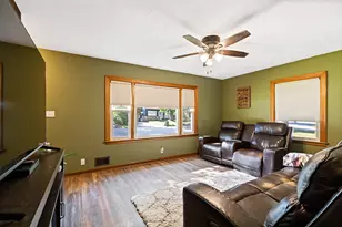 28 Arkwright Ave, Lewiston, ME 04240 - Photo 13