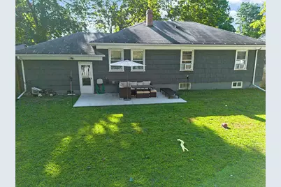28 Arkwright Avenue, Lewiston, ME 04240 - Photo 45