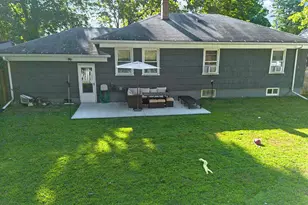 28 Arkwright Ave, Lewiston, ME 04240 - Photo 45
