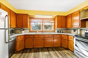 28 Arkwright Ave, Lewiston, ME 04240 - Photo 7