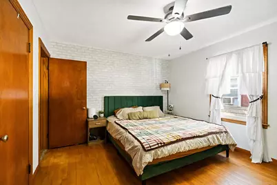 28 Arkwright Avenue, Lewiston, ME 04240 - Photo 17