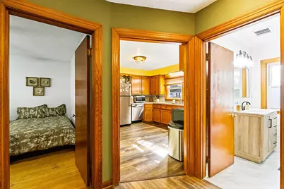 28 Arkwright Avenue, Lewiston, ME 04240 - Photo 7