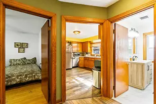 28 Arkwright Ave, Lewiston, ME 04240 - Photo 7