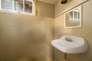 28 Arkwright Ave, Lewiston, ME 04240 - Photo 27