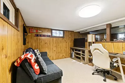 28 Arkwright Avenue, Lewiston, ME 04240 - Photo 21