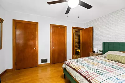 28 Arkwright Avenue, Lewiston, ME 04240 - Photo 15