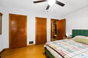 28 Arkwright Ave, Lewiston, ME 04240 - Photo 15