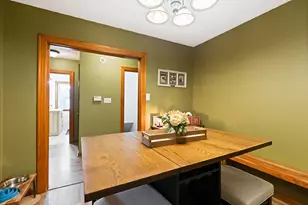 28 Arkwright Ave, Lewiston, ME 04240 - Photo 19