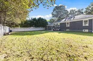 28 Arkwright Ave, Lewiston, ME 04240 - Photo 3