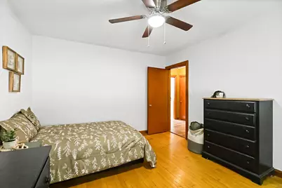 28 Arkwright Avenue, Lewiston, ME 04240 - Photo 11