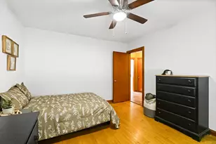 28 Arkwright Ave, Lewiston, ME 04240 - Photo 11