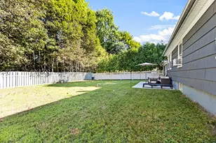 28 Arkwright Ave, Lewiston, ME 04240 - Photo 37