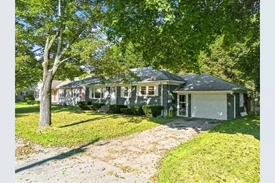 28 Arkwright Avenue, Lewiston, ME 04240 - Photo 1