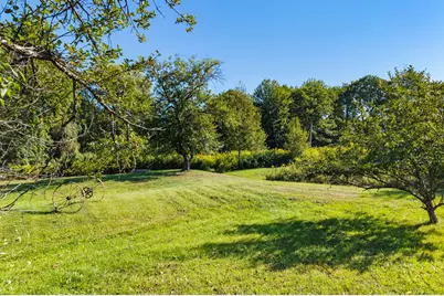 665 Alexander Reed Road, Richmond, ME 04357 - Photo 17