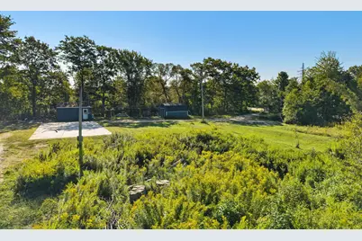 665 Alexander Reed Road, Richmond, ME 04357 - Photo 13