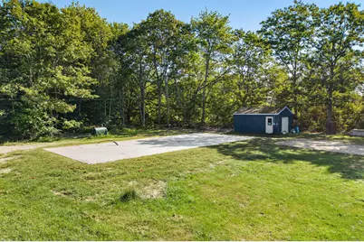 665 Alexander Reed Road, Richmond, ME 04357 - Photo 11
