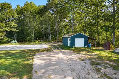 665 Alexander Reed Road, Richmond, ME 04357 - Photo 9