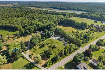665 Alexander Reed Road, Richmond, ME 04357 - Photo 3